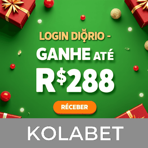 Estratégias de jogos Kolabet: Domine técnicas para vencer