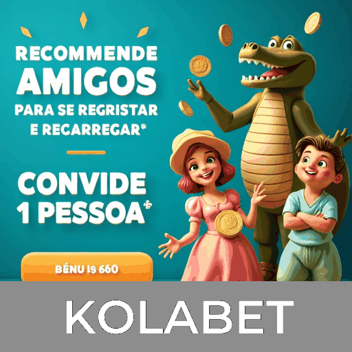 Maximize Seus Resultados com Táticas Comprovadas no KOLABET