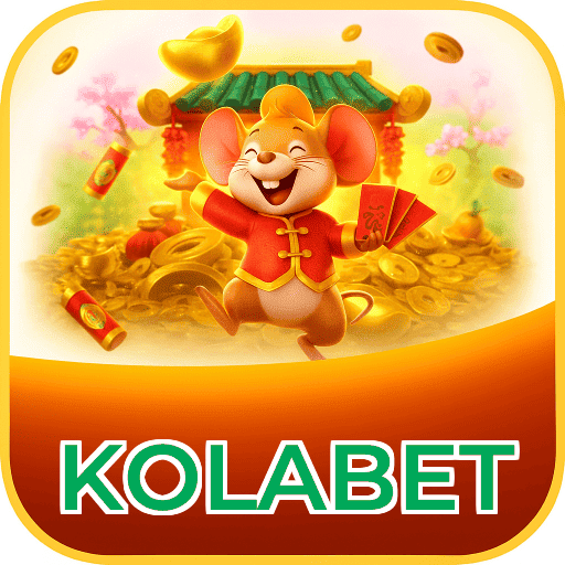 KOLABET: Seu Cassino Online de Confiança