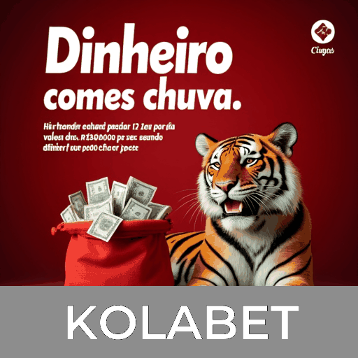 Estratégia de Dados do Crash com KOLABET: Análise e Valor