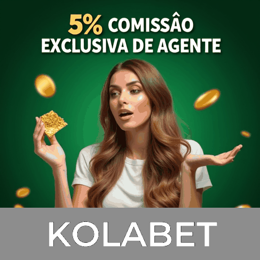 Bônus Reais com Valor Verdadeiro no KOLABET: Recompensas que Você Realmente Recebe