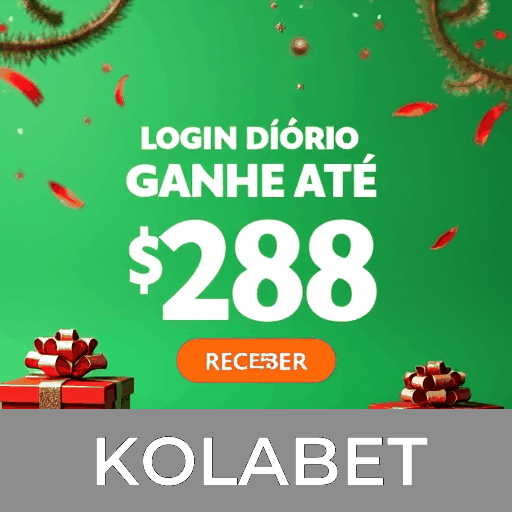 KOLABET: Segurança e Facilidade para Usuários Brasileiros