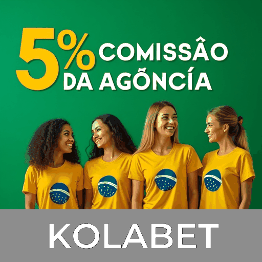 Maximize Seus Resultados com Táticas Comprovadas no KOLABET