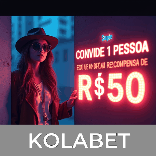 Descubra as Ofertas Exclusivas da KOLABET para Apostas Online