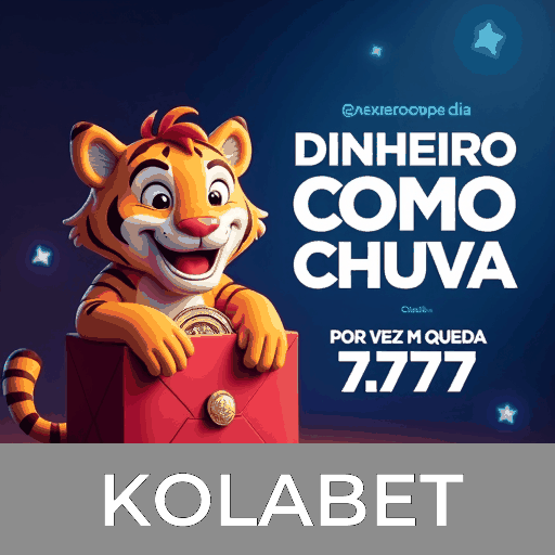 Estratégia de Dados do Crash com KOLABET: Análise e Valor