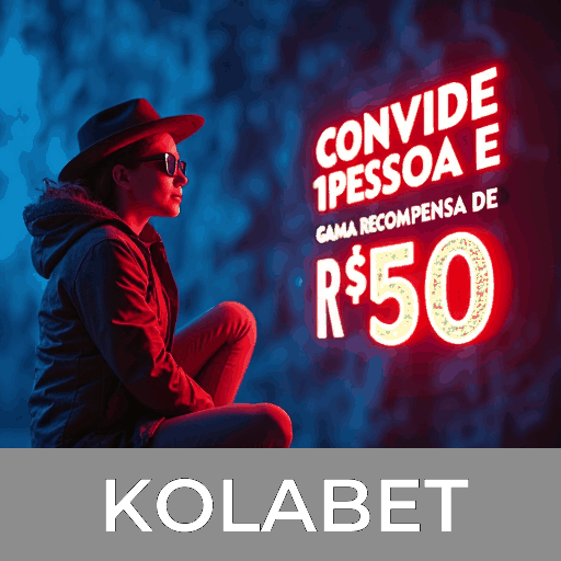 Descubra os Bônus Transparentes da KOLABET em Apostas Online