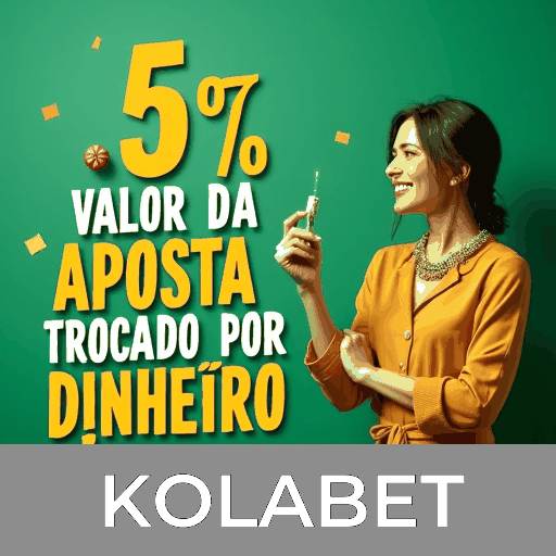 Kolabet: Aprenda estratégias de jogos e melhore suas habilidades