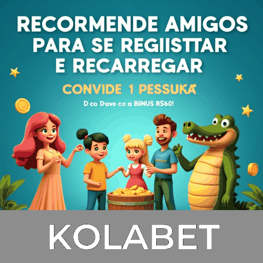 Crash: Análise Avançada e Estratégias Matemáticas em KOLABET