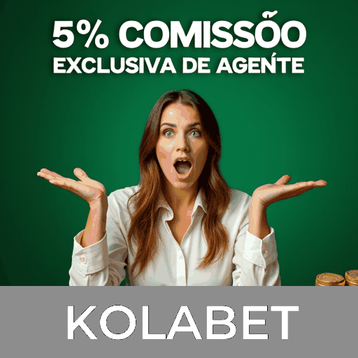 Ofertas Exclusivas KOLABET para Usuários Brasileiros