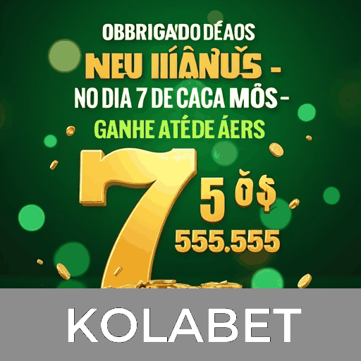 Profissionalismo em Esporte Brasileiro na KOLABET