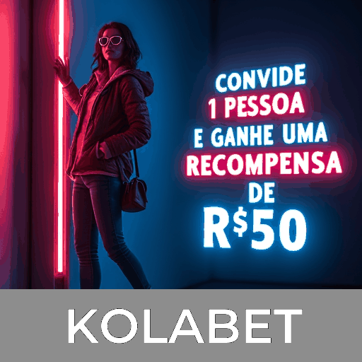 Experiência de Casino Luxuosa no KOLABET: Jogos de Elite e Dealers Profissionais