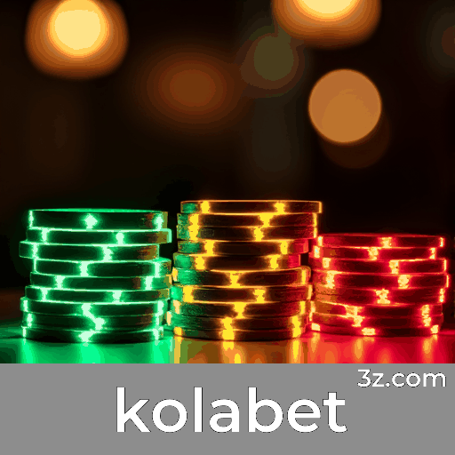 kolabet