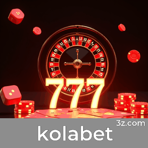 kolabet