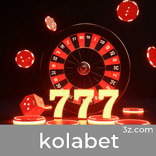 kolabet