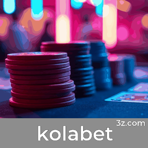 kolabet