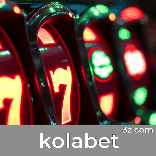 kolabet