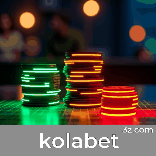kolabet