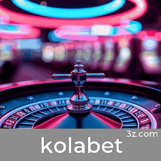 kolabet